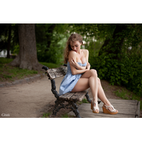 Marina. Windy tenderness_2-prwKegwu.jpg